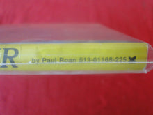 Load image into Gallery viewer, Vintage Erotic Adult Paperback Book/Novel Beeline The Odd Affair Y