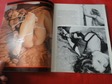 Load image into Gallery viewer, Vintage Nude Erotic Sexy Adult Magazine BDSM Tied Up V.2 #2 July 1979 GN