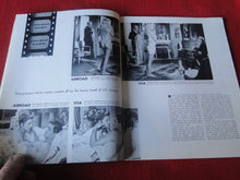Load image into Gallery viewer, Vintage Nude Erotic Sexy Adult Magazine Fling Festival V4 1960 G8