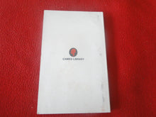 Load image into Gallery viewer, Vintage Sexy Erotic Adult Paperback Book/ Novel The Black Girl's Mouth 1975 X30