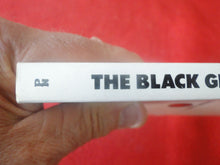 Load image into Gallery viewer, Vintage Sexy Erotic Adult Paperback Book/ Novel The Black Girl's Mouth 1975 X30