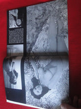 Load image into Gallery viewer, Vintage Nude Erotic Sexy Adult Magazine Fling Festival V4 1960 G8
