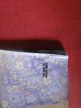 Load image into Gallery viewer, Vintage Nude Erotic Sexy Adult Magazine Parliament Tons of Buns 1990 K