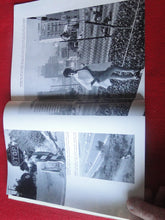Load image into Gallery viewer, Vintage Nude Erotic Sexy Adult Magazine Fling Festival V4 1960 G8