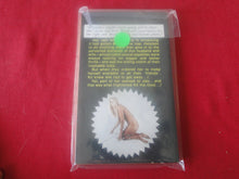 Load image into Gallery viewer, Vintage Erotic Adult Paperback Book/Novel Beeline Sex Slave Y