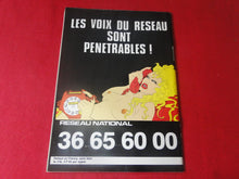 Load image into Gallery viewer, Vintage Nude Erotic Sexy Adult Magazine Panter's International 1992 55