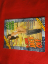 Load image into Gallery viewer, Vintage Nude Erotic Sexy Adult Magazine Cheri 2018 Bree Olsen JB27