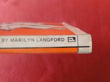 Load image into Gallery viewer, Vintage Adult Paperback Novel/Book Orgasm, Film At Eleven G2