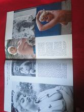 Load image into Gallery viewer, Vintage Nude Erotic Sexy Adult Magazine Fling Festival V4 1960 G8