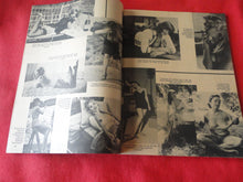 Load image into Gallery viewer, Vintage Nude Erotic Sexy Adult Magazine Wildcat February 1968 JB3a