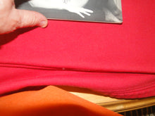 Load image into Gallery viewer, Vintage Nude Erotic Sexy Adult Magazine Wildcat February 1968 JB3a