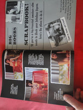 Load image into Gallery viewer, Vintage Nude Erotic Sexy Adult Magazine Big Boobs 1988 JB27