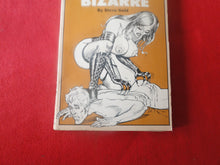 Load image into Gallery viewer, Vintage Adult Paperback Novel/Book Torture Tales Biting Into The Bizarre 1979 G2
