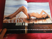 Load image into Gallery viewer, Vintage Nude Erotic Sexy Adult Magazine Newlook JB20