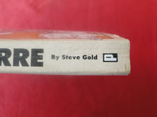 Load image into Gallery viewer, Vintage Adult Paperback Novel/Book Torture Tales Biting Into The Bizarre 1979 G2