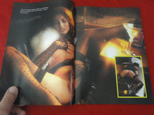 Load image into Gallery viewer, Vintage Nude Erotic Sexy Adult Magazine Swank April 1983 P100