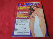 Load image into Gallery viewer, Vintage Nude Erotic Sexy Adult Magazine Gent's Candidly Yours 1997 G20