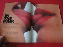Load image into Gallery viewer, Vintage Nude Erotic Sexy Adult Magazine Hawk 1994 JB2