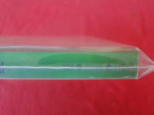 Load image into Gallery viewer, Vintage Erotic Adult Paperback Book/Novel Midwood The Outsiders Y