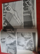 Load image into Gallery viewer, Vintage Nude Erotic Sexy Adult Magazine BDSM Tied Up V.2 #4 August 1980 GN