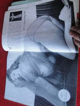 Load image into Gallery viewer, Vintage Nude Erotic Sexy Adult Magazine Fling Festival V5 1966 Virginia Bell ROUGH G8
