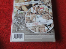 Load image into Gallery viewer, Vintage Adult Gay Porn DVD XXX Movie Bel Ami All That Jizz 10