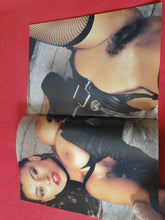 Load image into Gallery viewer, Vintage Nude Erotic Sexy Adult Magazine Portfolio International 1992 P76