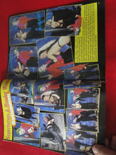 Load image into Gallery viewer, Vintage Nude Erotic Sexy Adult Magazine Fiesta Best of 11 G36