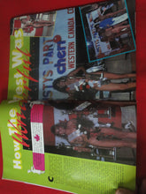 Load image into Gallery viewer, Vintage Nude Erotic Sexy Adult Magazine Fiesta Best of 11 G36