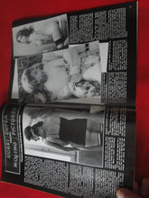 Load image into Gallery viewer, Vintage Nude Erotic Sexy Adult Magazine Fiesta Best of 11 G36