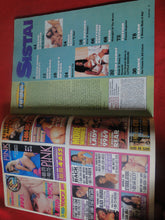 Load image into Gallery viewer, Vintage Nude Erotic Sexy Adult Magazine Sista K