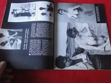 Load image into Gallery viewer, Vintage Nude Erotic Sexy Adult Magazine Fling Festival V6 1961 G8