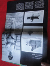 Load image into Gallery viewer, Vintage Nude Erotic Sexy Adult Magazine Fling Festival V6 1961 G8