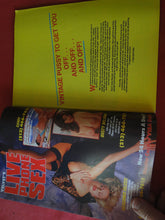 Load image into Gallery viewer, Vintage Nude Erotic Sexy Adult Magazine 40+ Choice Cuts January 1989 JB27