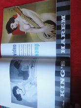 Load image into Gallery viewer, Vintage Nude Erotic Sexy Adult Magazine Fling Festival V6 1961 G8