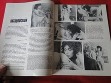 Load image into Gallery viewer, Vintage Nude Erotic Sexy Adult Magazine Sex Odyssey March 1978 JB12