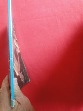 Load image into Gallery viewer, Vintage Nude Erotic Sexy Adult Magazine Sweet Young Foxes & Finger Talkin Kay Parker P84