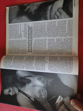 Load image into Gallery viewer, Vintage Nude Erotic Sexy Adult Magazine 40+ Choice Cuts January 1989 JB27