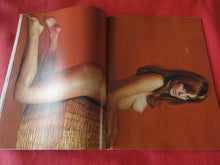 Load image into Gallery viewer, Vintage Nude Erotic Sexy Adult Magazine Wildcat July 1970 JB3a