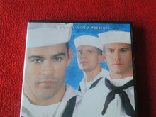 Load image into Gallery viewer, Vintage Adult Gay Porn DVD XXX Movie Brothers In Arms 10