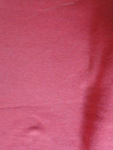 Load image into Gallery viewer, Vintage Nude Erotic Sexy Adult Magazine Sex Odyssey March 1978 JB12