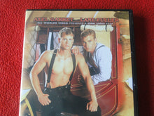Load image into Gallery viewer, Vintage Adult Gay Porn DVD XXX Movie How The West Was Hung 10