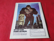 Load image into Gallery viewer, Vintage Nude Erotic Sexy Adult Magazine Gent Yearbook 1978 G20