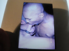 Load image into Gallery viewer, VINTAGE 35MM GAY MALE SLIDE BEEFCAKE MUSCLE NUDE FALCON STUDIOS Z14a