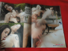 Load image into Gallery viewer, Vintage Nude Erotic Sexy Adult Magazine Wild 18+ 2019 JB27