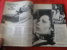 Load image into Gallery viewer, Vintage Nude Erotic Sexy Adult Magazine Man To Man Spring 1977 G8