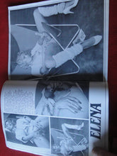 Load image into Gallery viewer, Vintage Nude Erotic Sexy Adult Magazine Wet & Wanton 1991 G8