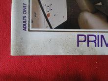 Load image into Gallery viewer, Vintage Nude Erotic Sexy Adult Magazine Patient's Please All Color JB12