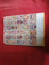 Load image into Gallery viewer, Vintage Nude Erotic Sexy Adult Magazine Night Society 2005 JB20