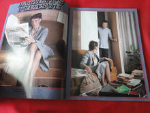 Load image into Gallery viewer, Vintage Nude Erotic Sexy Adult Magazine Patient's Please All Color JB12